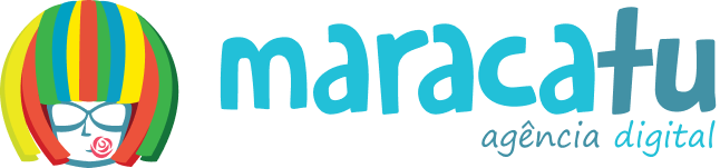 Maracatu Logo