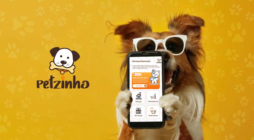 Petizinho